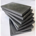 Nitrile Butadiene Rubber Sheet